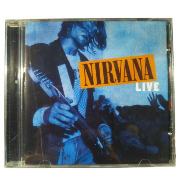 b2c4c1b3410197abbe9a6169e2aea0